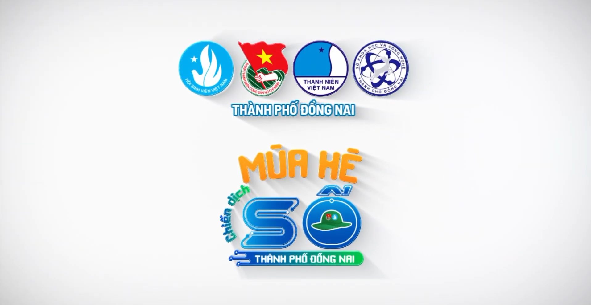 Tổng Kết Mùa Hè Số